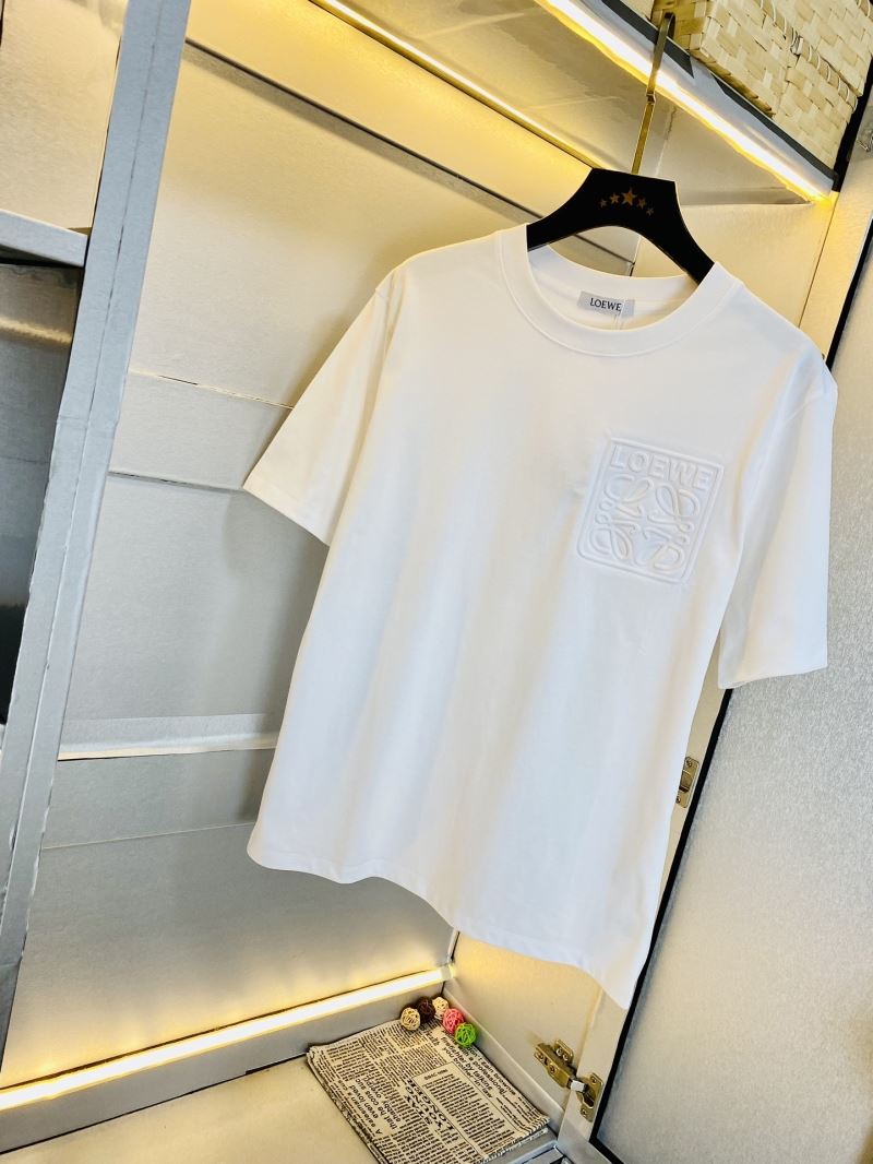 Loewe T-Shirts